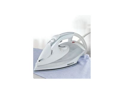 تصویر اتو بخار زنیت مدل 1415